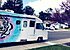 1993 Holiday Rambler Vacationer for sale 300191691